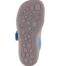 Affenzahn Begyndersko><noscript><img width=