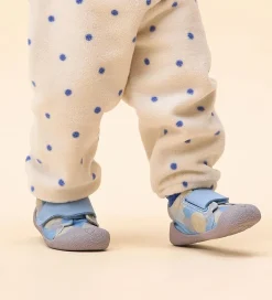 Affenzahn Begyndersko><noscript><img width=