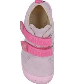 Affenzahn Begyndersko><noscript><img width=