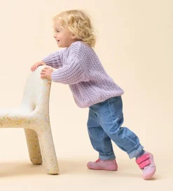 Affenzahn Begyndersko><noscript><img width=