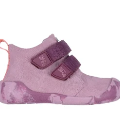 Affenzahn Støvler|Begyndersko|Begynderstøvler - Tex - Noos - Low Boot - Talky Otter