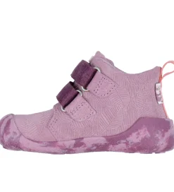 Affenzahn Støvler|Begyndersko|Begynderstøvler - Tex - Noos - Low Boot - Talky Otter