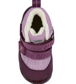 Affenzahn Vinterstøvler|Begyndersko><noscript><img width=