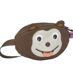 Affenzahn Bæltetasker|Bæltetaske - Abe