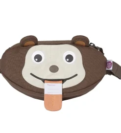 Affenzahn Bæltetasker|Bæltetaske - Abe