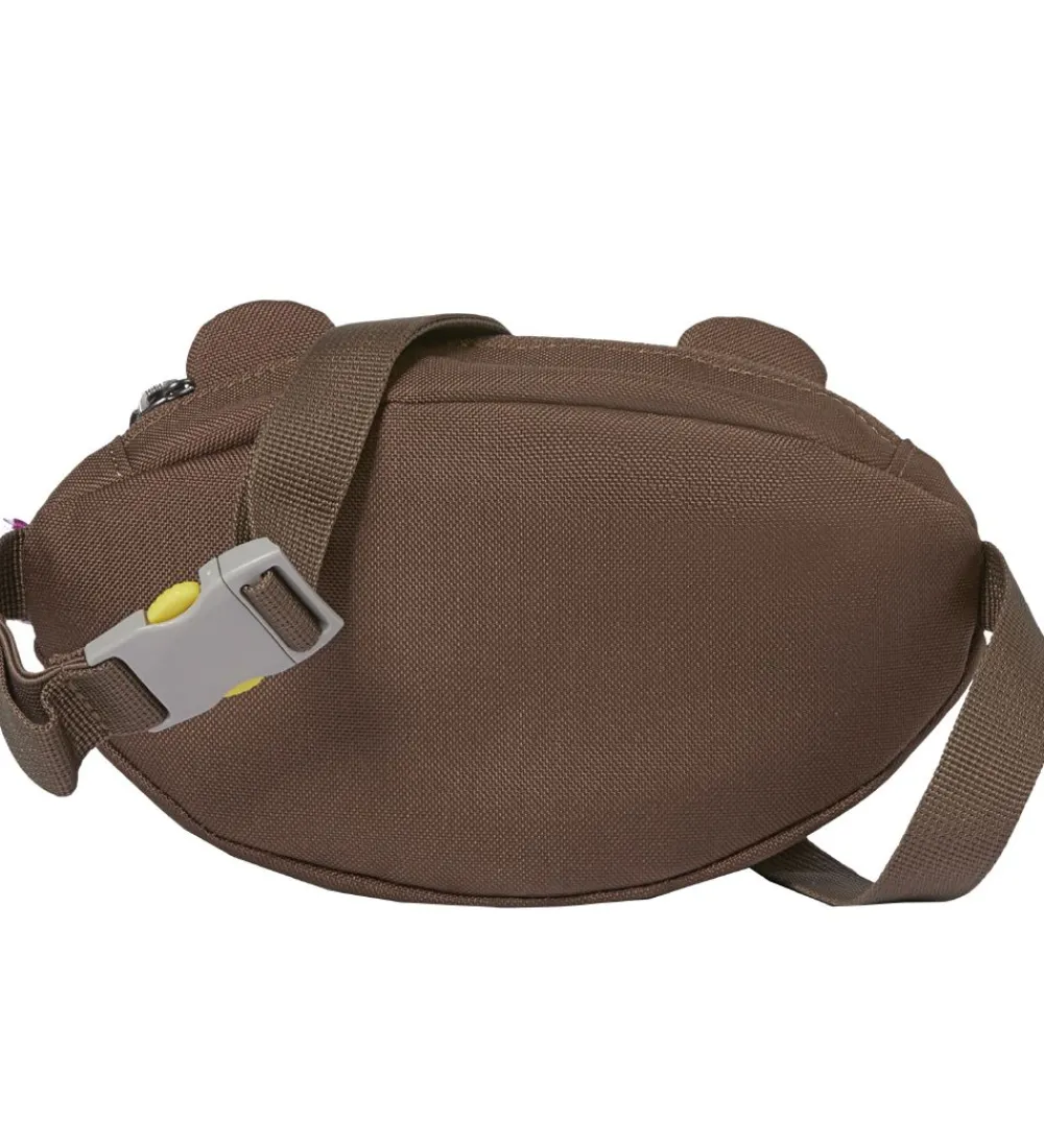 Affenzahn Bæltetasker|Bæltetaske - Abe