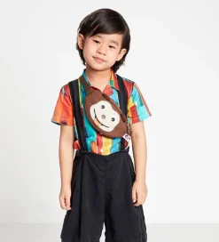 Affenzahn Bæltetasker|Bæltetaske - Abe