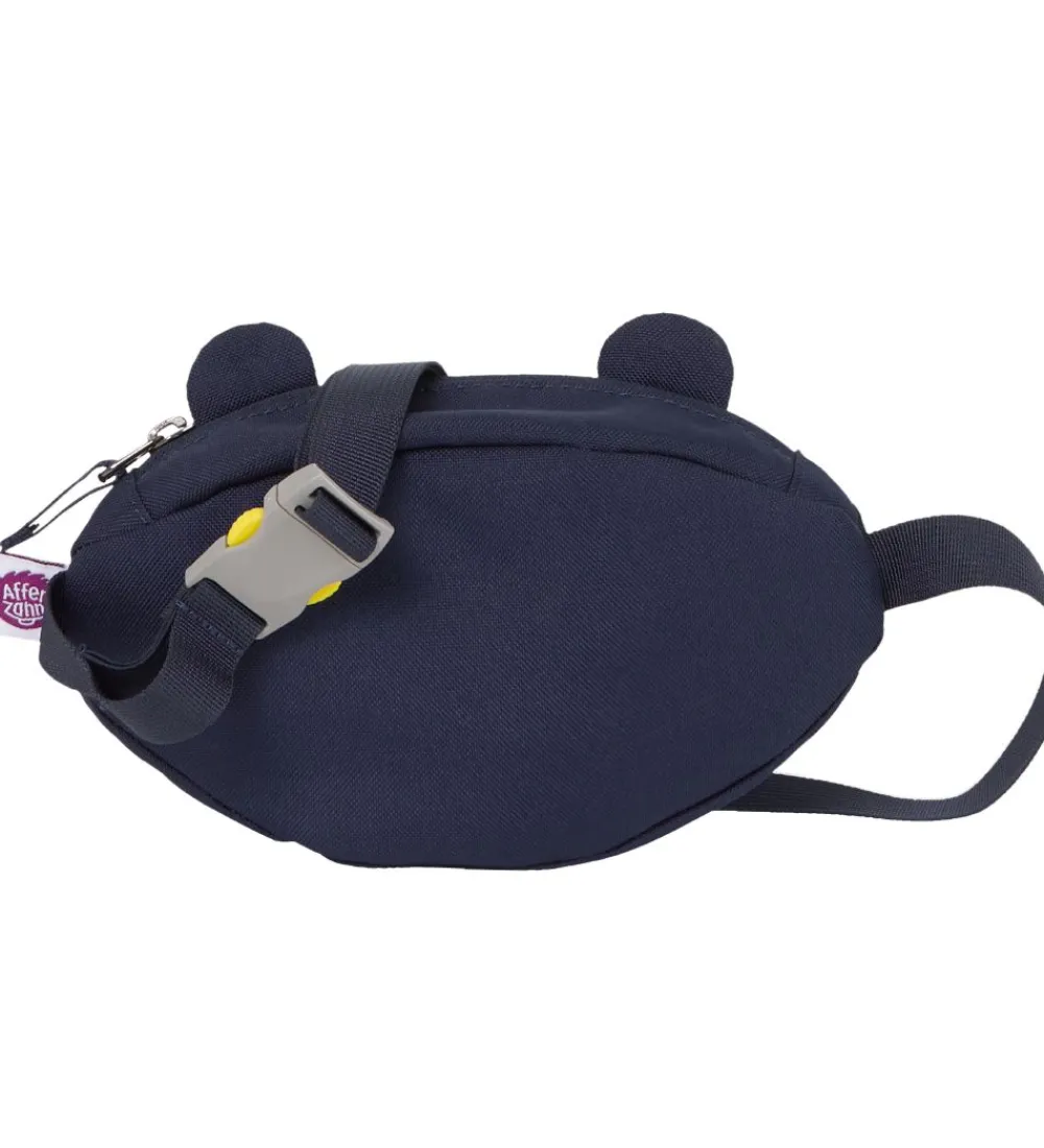 Affenzahn Bæltetasker>Bæltetaske - Bobo Bear