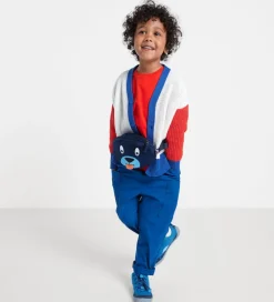 Affenzahn Bæltetasker><noscript><img width=