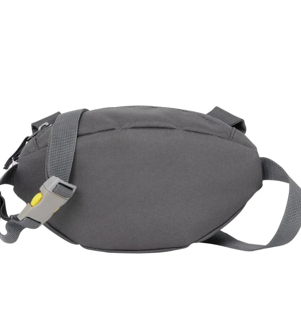 Affenzahn Bæltetasker|Bæltetaske - David Dog