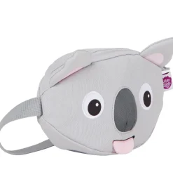 Affenzahn Bæltetasker>Bæltetaske - Karla Koala