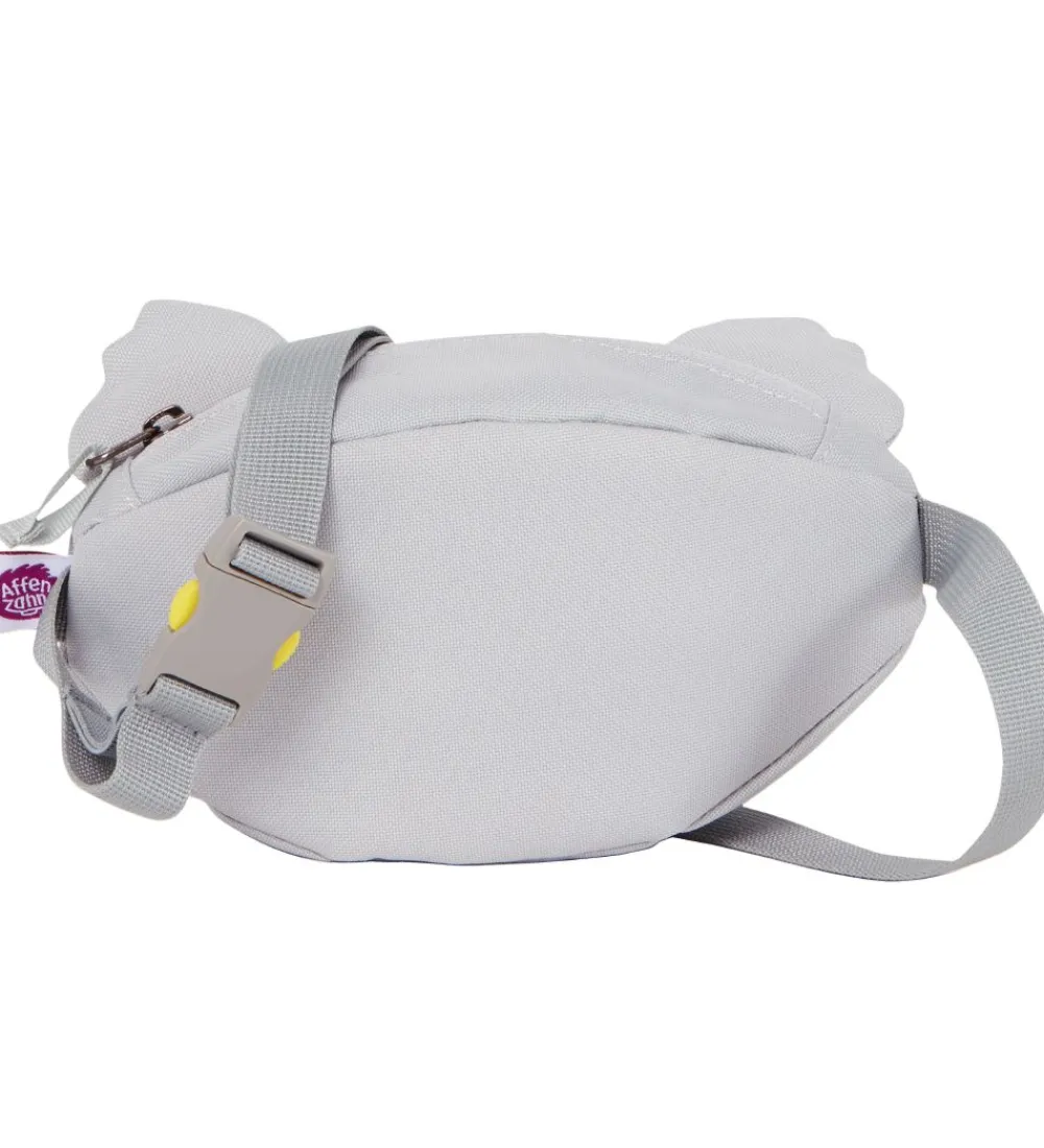 Affenzahn Bæltetasker>Bæltetaske - Karla Koala
