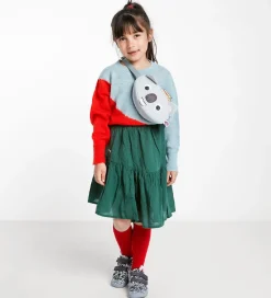 Affenzahn Bæltetasker><noscript><img width=