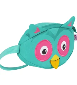 Affenzahn Bæltetasker|Bæltetaske - Olivia Owl