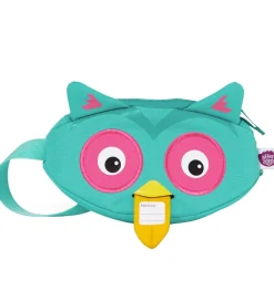 Affenzahn Bæltetasker|Bæltetaske - Olivia Owl