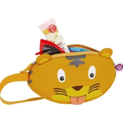 Affenzahn Bæltetasker><noscript><img width=