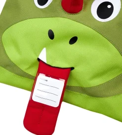 Affenzahn Gymnastikposer|Gymnastikposer><noscript><img width=