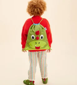 Affenzahn Gymnastikposer|Gymnastikposer><noscript><img width=