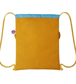 Affenzahn Gymnastikposer|Gymnastikposer>Gymnastikpose - Tiger