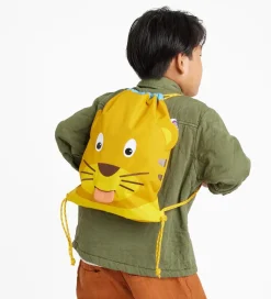 Affenzahn Gymnastikposer|Gymnastikposer><noscript><img width=