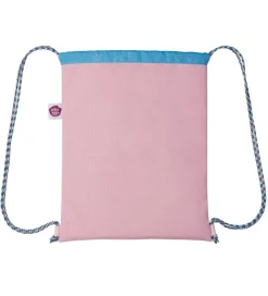 Affenzahn Gymnastikposer|Gymnastikposer>Gymnastikpose - Enhjørning