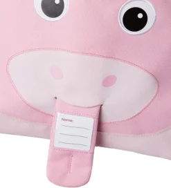 Affenzahn Gymnastikposer|Gymnastikposer></noscript>Gymnastikpose - Enhjørning