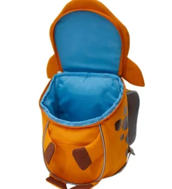 Børn Affenzahn Børnehavetasker|Rygsæk - Lille - Giraf