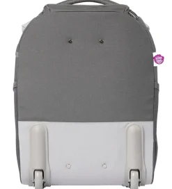 Børn Affenzahn Børnekufferter>Trolley - David Dog