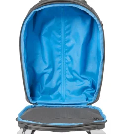 Børn Affenzahn Børnekufferter><noscript><img width=