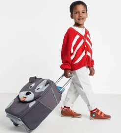 Børn Affenzahn Børnekufferter><noscript><img width=