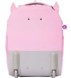 Børn Affenzahn Børnekufferter><noscript><img width=