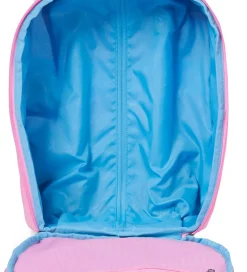 Børn Affenzahn Børnekufferter><noscript><img width=