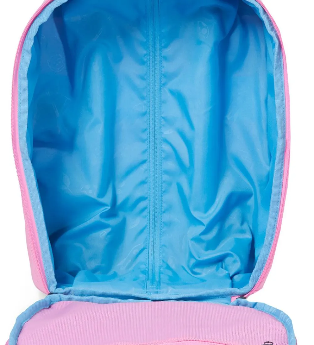 Børn Affenzahn Børnekufferter>Trolley - Enhjørning