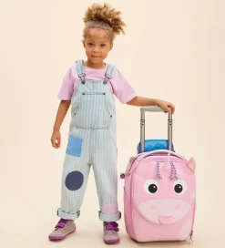 Børn Affenzahn Børnekufferter><noscript><img width=