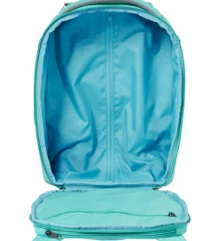 Børn Affenzahn Børnekufferter|Trolley - Olivia Owl