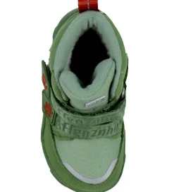 Affenzahn Vinterstøvler><noscript><img width=