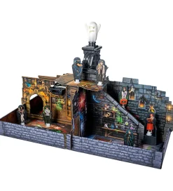 Alga Spil></noscript>Brætspil - Chost Castle