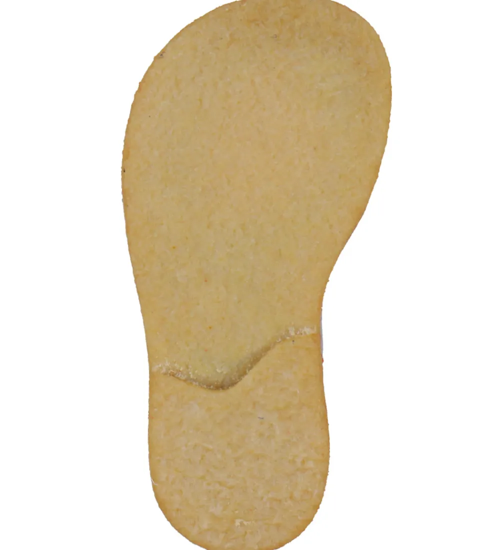 Angulus Støvler|Støvler - Chelsea - Faded Rose m. Sløjfe