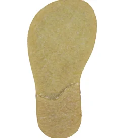 Angulus Støvler|Støvler - Chelsea - Lavender/Pastel m. Glitter