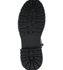 Angulus Støvler></noscript>Støvler - Chelsea - Black