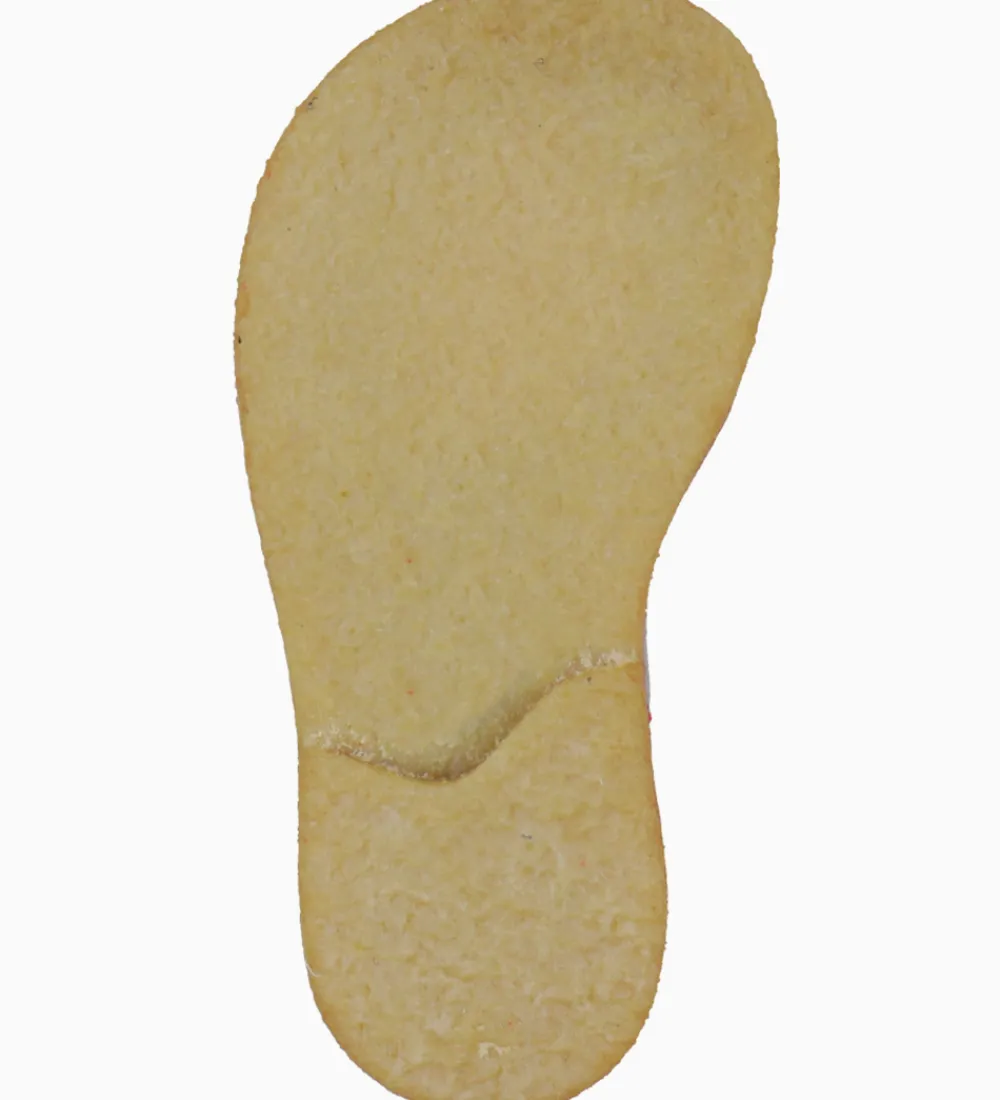 Angulus Støvler>Støvler - Chelsea - Sort m. Sløjfe