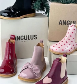 Angulus Støvler><noscript><img width=