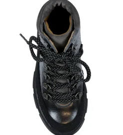 Angulus Støvler><noscript><img width=