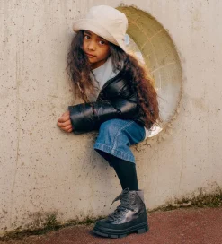 Angulus Støvler><noscript><img width=