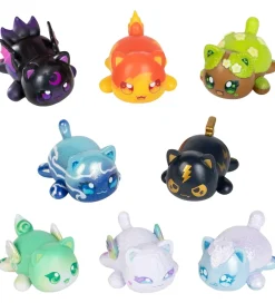 Aphmau Figurer|Figur - Mystery Figures Elemental