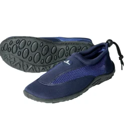 Aqua Lung Badesko|Badesko - Cancun - Blå