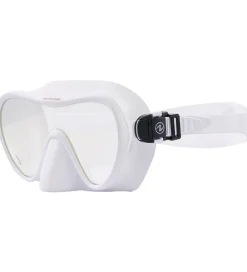 Aqua Lung Dykkermasker|Snorkling>Dykkermaske - Nabul - Hvid