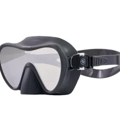 Aqua Lung Dykkermasker|Snorkling|Dykkermaske - Nabul - Grå