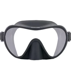 Aqua Lung Dykkermasker|Snorkling|Dykkermaske - Nabul - Grå