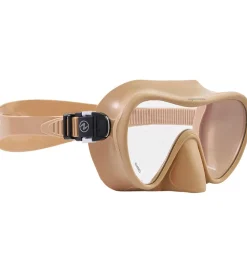 Aqua Lung Dykkermasker|Snorkling|Dykkermaske - Nabul - Sand